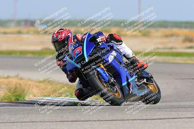 media/May-08-2023-Lets Ride (Mon) [[afc23fd900]]/A Group/10am (Sweeper)/